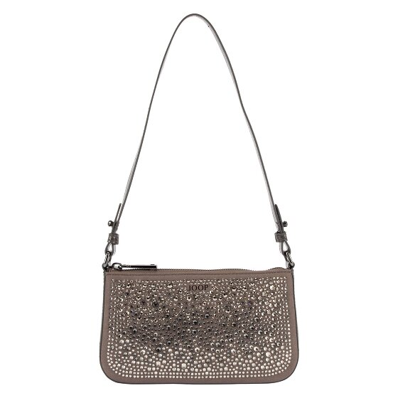 Joop! Gioiello Borsa a tracolla 21.5 cm