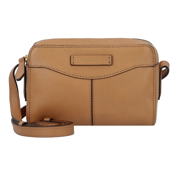 The Bridge Gloria Borsa a tracolla Pelle 20 cm