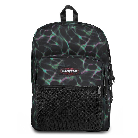 Eastpak Pinnacle Zaino da giorno 42 cm