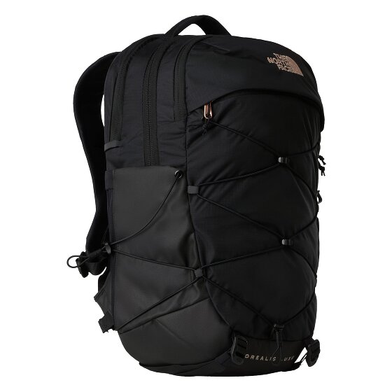 The North Face Borealis Zaino da giorno 47.5 cm Scomparto per laptop