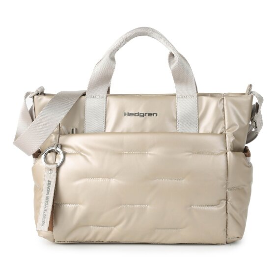 Hedgren Cocoon Softy Borsetta 31 cm