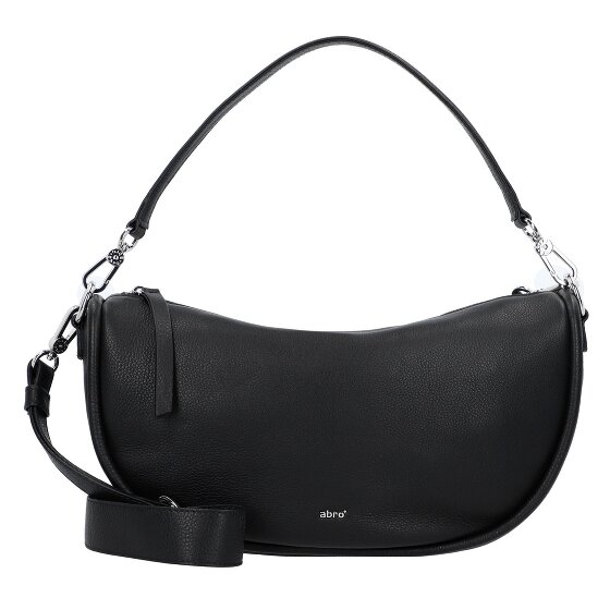 abro Willow Borsa a tracolla Pelle 35 cm