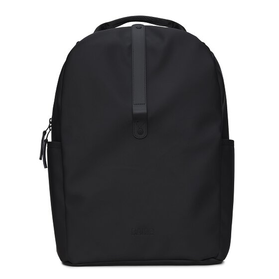Rains Essential Zaino da giorno 41 cm Vano porta PC
