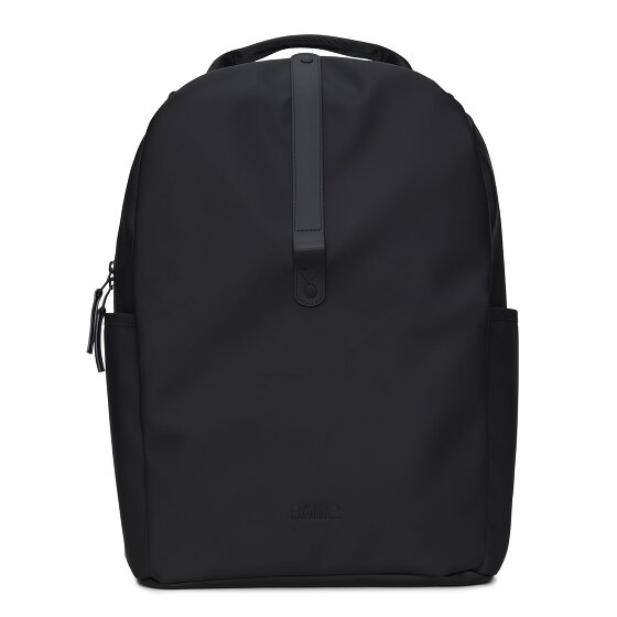 Rains Essential Zaino da giorno 41 cm Scomparto per laptop