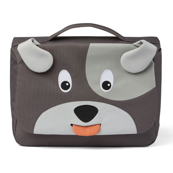 Affenzahn Zaino per bambini 23 cm