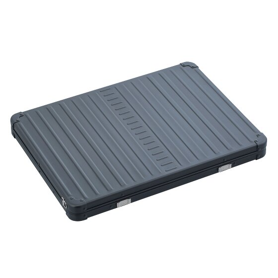 Aleon Custodia per computer portatile 42 cm