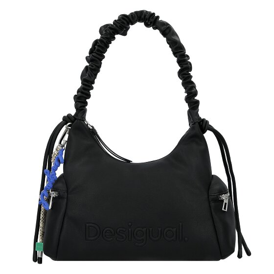 Desigual Half Montville Borsa a tracolla 29.5 cm