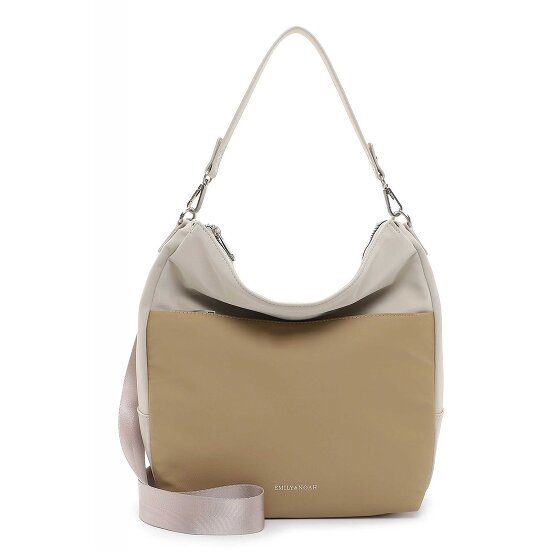 Emily & Noah E&N Bettina Beutel Emily & Noah E&N Bettina Beutel