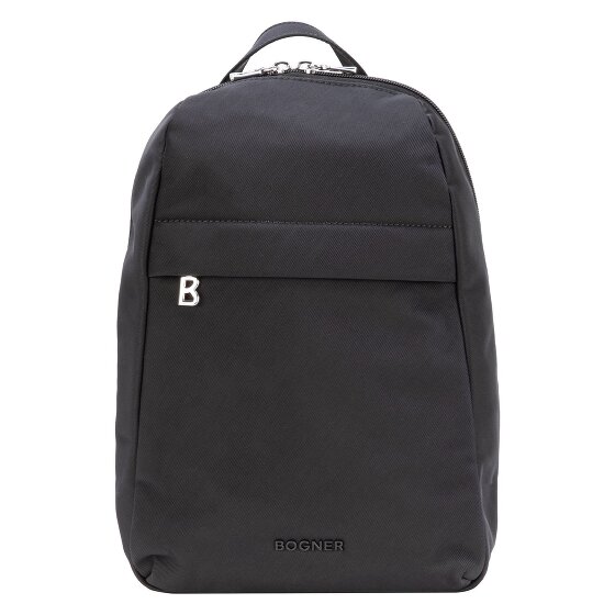Bogner Maxon Zaino da città 32 cm