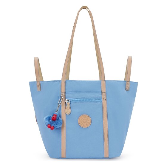 Kipling Ona ++ Raimo Borsa shopper 27 cm