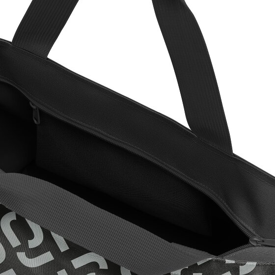 reisenthel Borsa shopper 51 cm