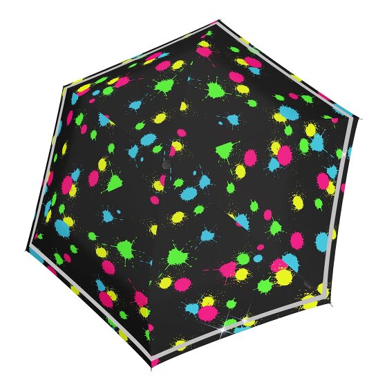 Knirps Rookie Ombrello tascabile 22 cm