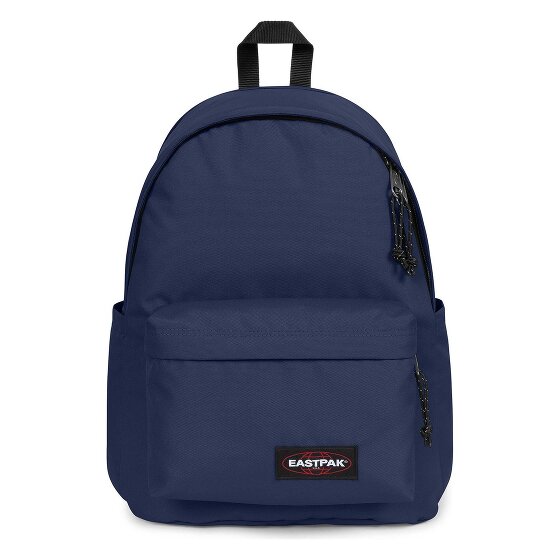 Eastpak Day Office Zaino da giorno 44 cm Vano porta PC