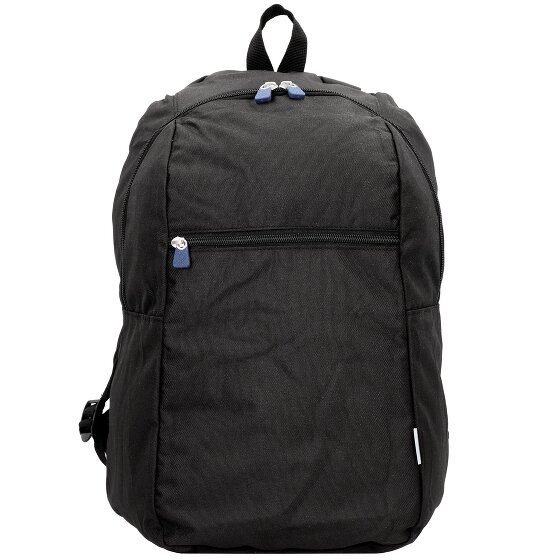 Samsonite Zaino pieghevole globale 44 cm