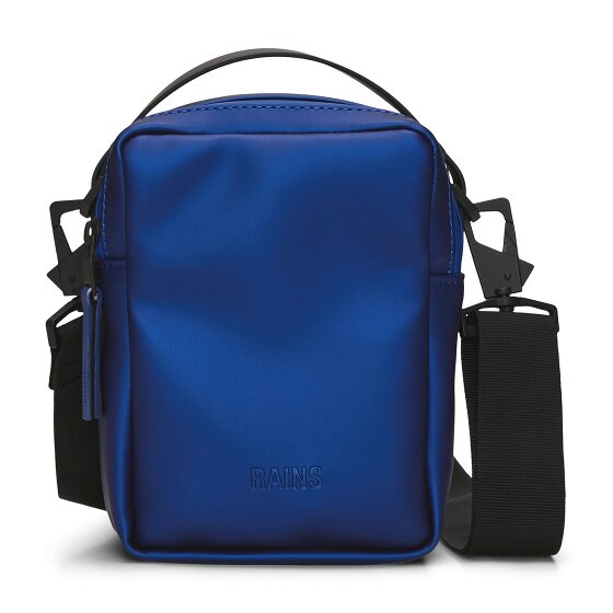 Rains Mini Borsa Borsa a tracolla 13 cm