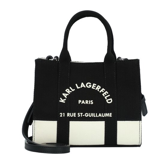 Karl Lagerfeld Rsg Borsetta 18 cm