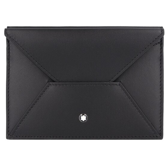 Montblanc Meisterstück Selection Custodia per passaporto Pelle 10 cm