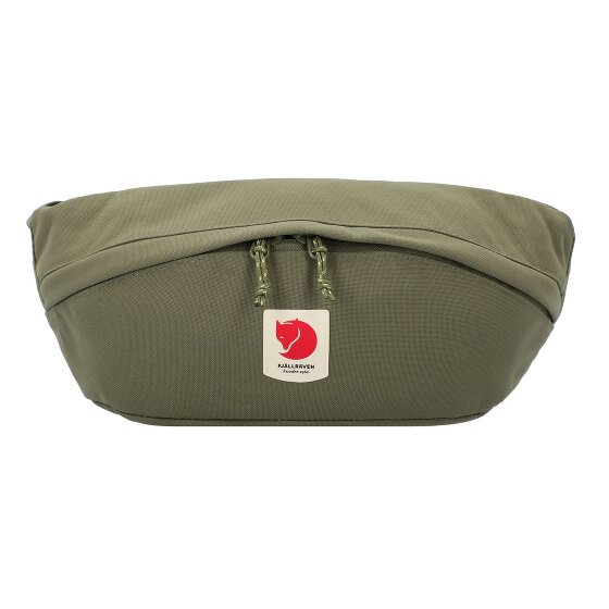 Fjällräven Ulvö Marsupio medio 28 cm