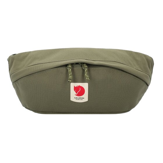 Fjällräven Ulvö Marsupio medio 28 cm