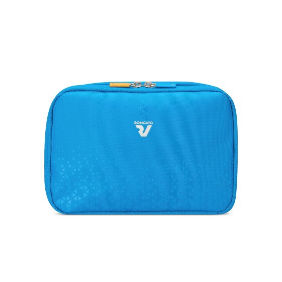 Roncato Crosslite Borsa da toilette 23 cm