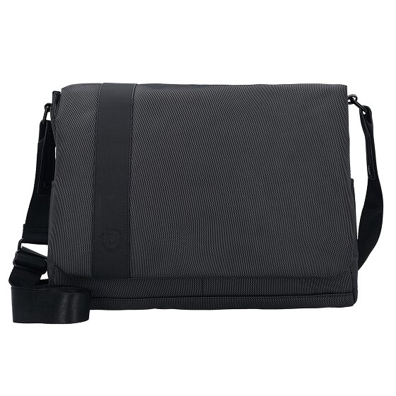 bugatti Domani Borsa messenger 40 cm