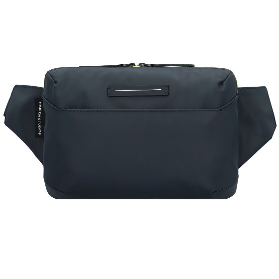 Horizn Studios Cintura Gion 30 cm