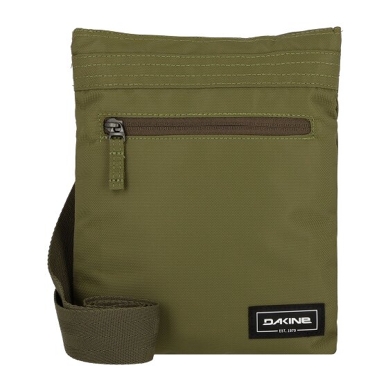 Dakine Jive Jive Borsa a tracolla 20 cm