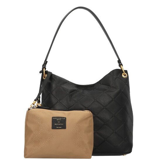 Picard Broadway Borsa a tracolla Pelle 28 cm