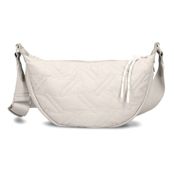 Zwei Cleo Borsa a tracolla 30 cm