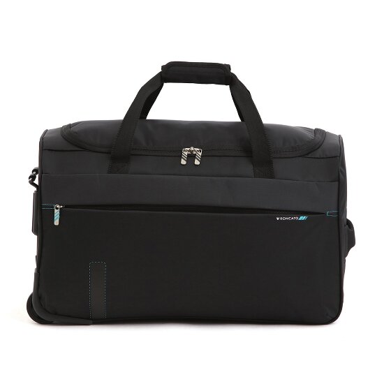 Roncato Speed 2 ruote Borsa da viaggio 58 cm
