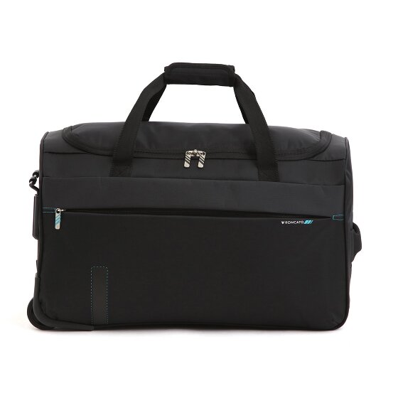 Roncato Speed 2 ruote Borsa da viaggio 58 cm