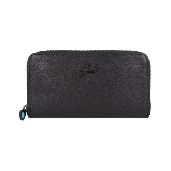 Gabs GMoney17 Portafoglio Pelle 19 cm