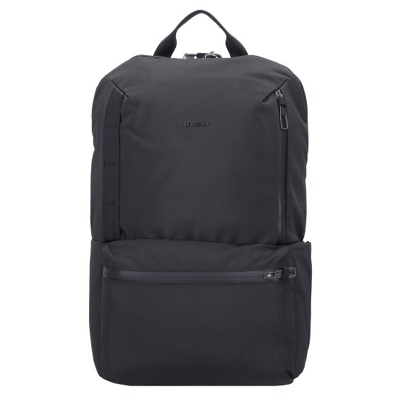 Pacsafe Metrosafe X 20L Zaino RFID 45 cm Scomparto per computer portatile