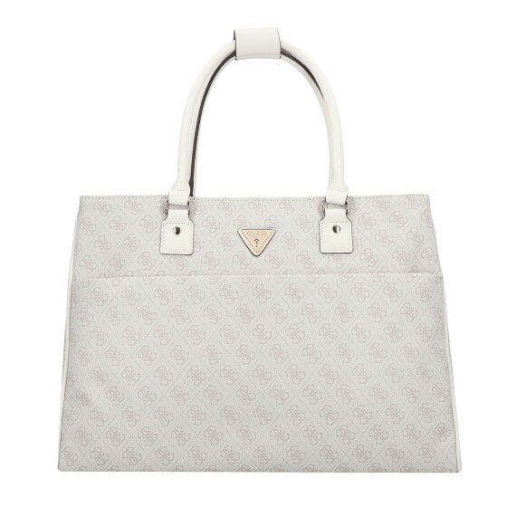 Guess Jesco Borsa shopper 46 cm Scomparto per laptop