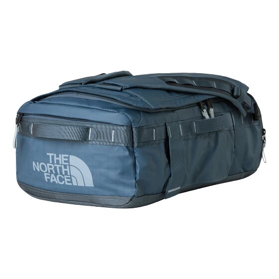 The North Face Base Camp 32 Borsa da viaggio 57 cm