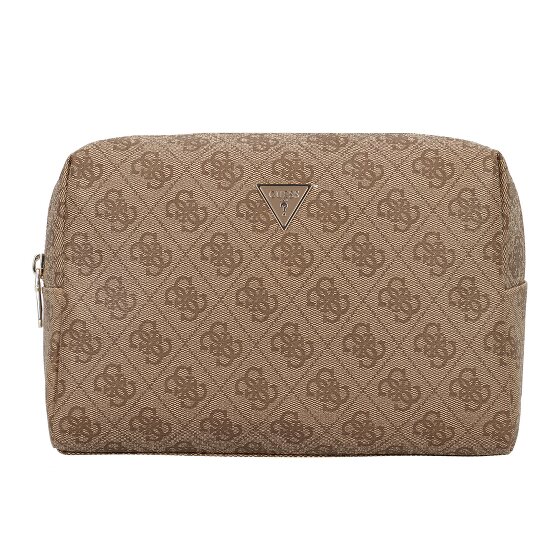 Guess Zamira Borsa da toilette 25 cm