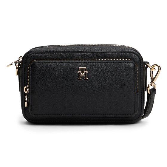 Tommy Hilfiger TH Icon Borsa a tracolla 20.5 cm