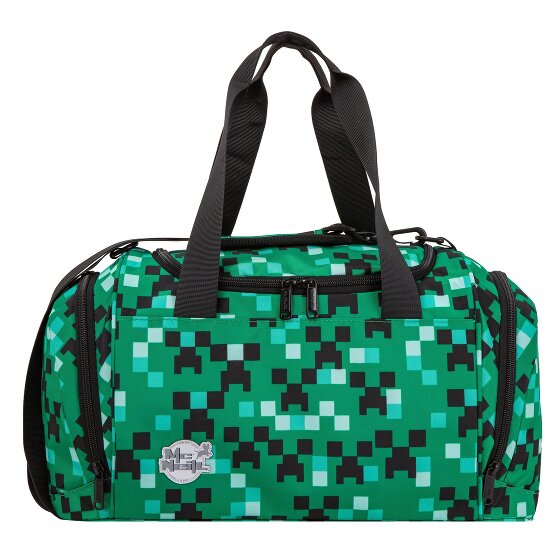 McNeill Borsa sportiva 37 cm