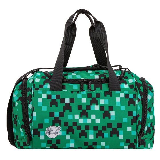 McNeill Borsa sportiva 37 cm