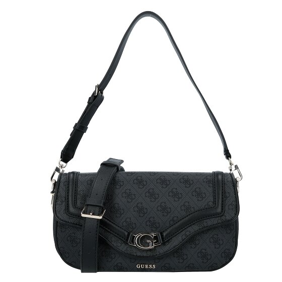 Guess Dea Borsa a tracolla 29 cm