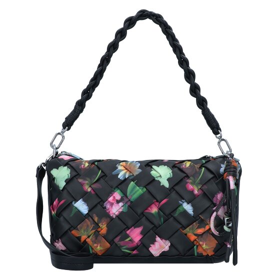Desigual Éclat Munich Borsa a tracolla 30 cm