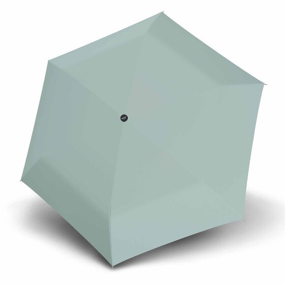 Knirps Knirps x MINI Ombrello tascabile 24 cm