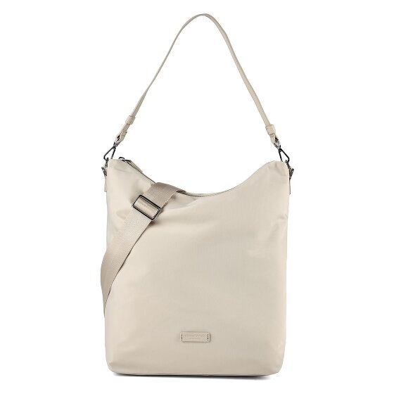 Marc O'Polo Amelie Borsa a spalla 29 cm