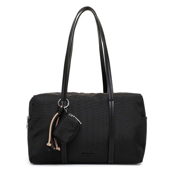 Tamaris TAS Maggie Borsa a spalla M 39 cm