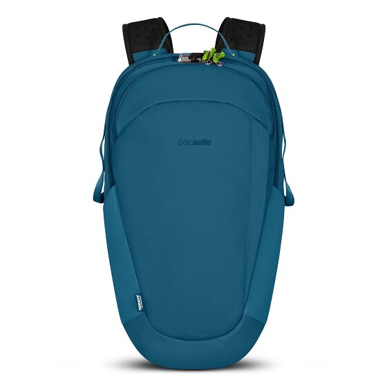 Pacsafe Zaino antifurto ECO RFID 50 cm scomparto per laptop