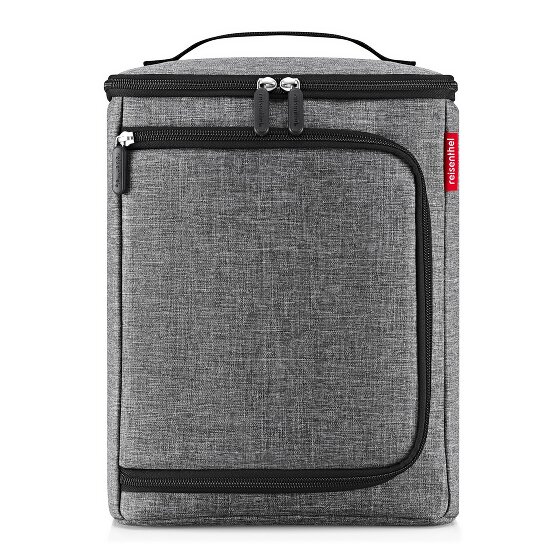 reisenthel Coolerbox Borsa frigo 23 cm