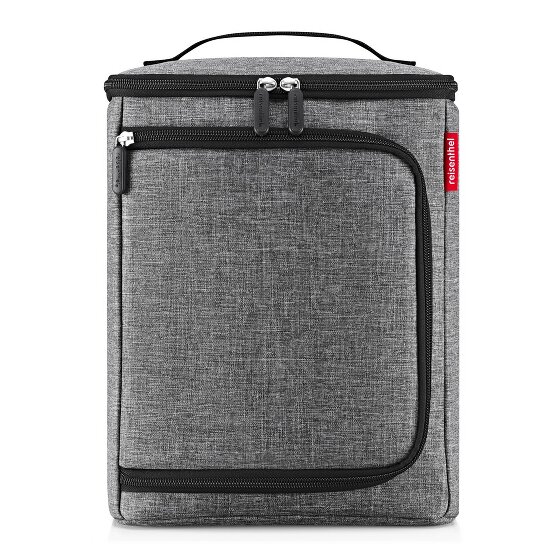 reisenthel Coolerbox Borsa frigo 23 cm