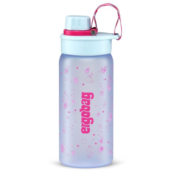 Ergobag Zubehör Bottiglia per bere Ergobag Zubehör Bottiglia per bere