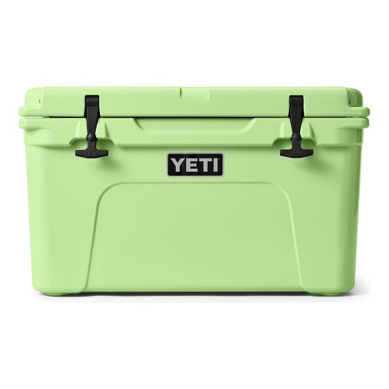 Yeti Tundra cool box 65 cm