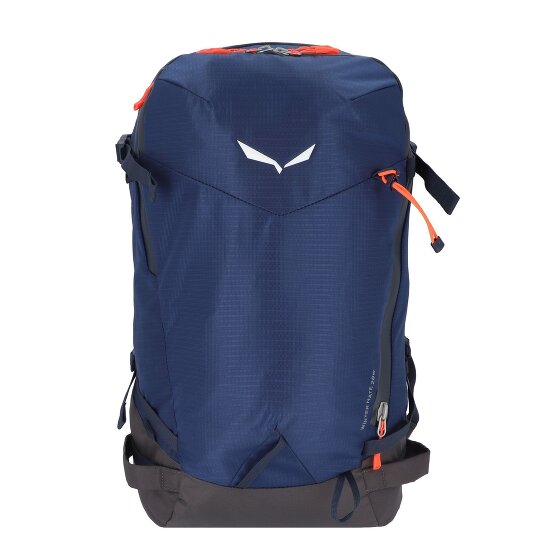 Salewa Winter Mate Zaino da trekking 55 cm
